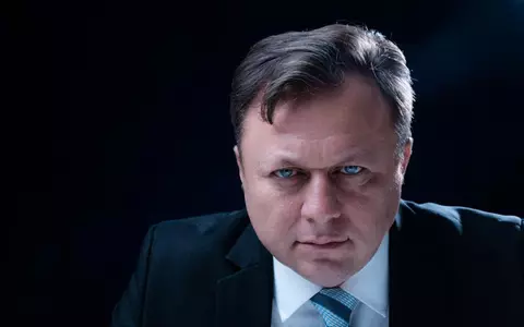 Dragoș Dolănescu, despre tabloul pe care nu îl ține la vedere: ”Mi-a fost rușine să îl pun pe pereți...”. Care este motivul / EXCLUSIV