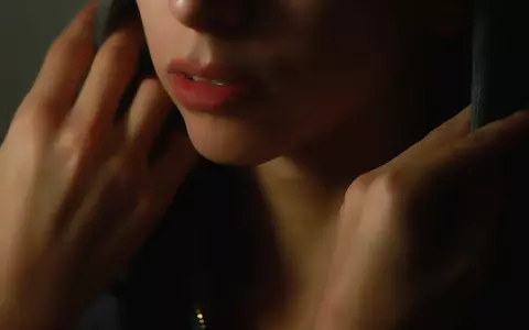 4 întrebări jenante despre sex rezolvate de specialiști