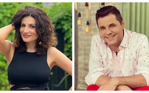 Ioana Ginghină a dezvăluit problemele grave din teatrul condus de Cove: "Greață și deznădejde"