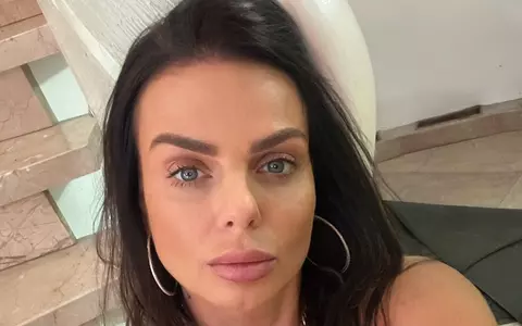 Jojo a vrut să fie balerină înainte de a deveni actriță: "Părinții nu m-au sprijinit"