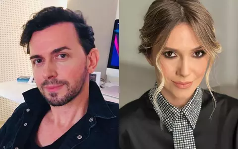 Cum a început colaborarea muzicală dintre Keo și Adela Popescu: ”O admir dintotdeauna, iar ei i-a plăcut mereu muzica mea”