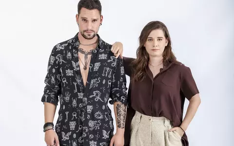 Kira Hagi joacă în serialul Lia, de la Antena 1. Ce rol are