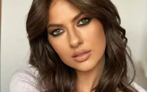 Lidia Buble a izbucnit în lacrimi pe Instagram. Prin ce suferință trece cântăreața: „A fost pentru prima dată când am simțit că mor”