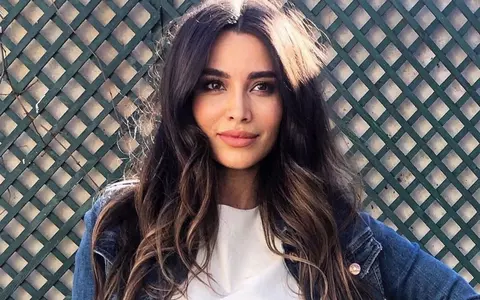 Lili Sandu a dat casting pentru rolul Magda din serialul Clanul, dar Jojo a fost cea aleasă: "Am plâns puțin"
