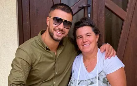 Mama Geta, după ce Culiță Sterp a fost reținut pentru 24 de ore: ”Un singur lucru să nu uitați...”