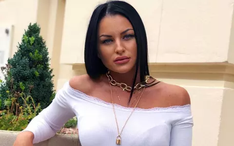 Cum a slăbit Manuela Oprișiu de la Puterea Dragostei. A dat jos 30 de kilograme în doar 8 luni: "Mi-am revenit la forma inițială"