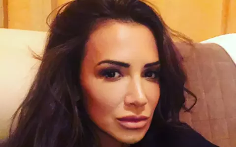 Mara Bănică, sfâșiată de durere după moartea tatălui ei: „Am slăbit 7 kilograme în 10 zile”. Ce semne de dincolo a primit jurnalista