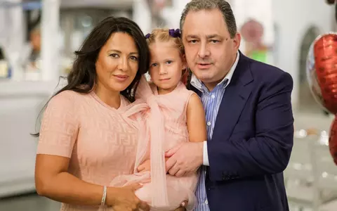 Marian Vanghelie și Oana Mizil s-ar fi despărțit, după 10 ani de relație: "Nici nu am fost căsătorit, ca să divorțez"