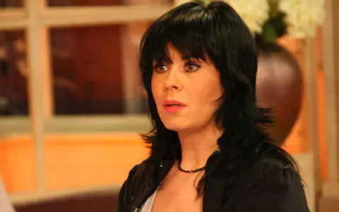 Mariana Moculescu și-a făcut cont pe o platformă pentru adulți: "Sper să fiu peste Larisa Drăgulescu"