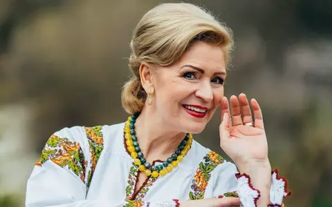 Ce relație a fost, de fapt, între Matilda Pascal Cojocărița și Nicolae Ceaușescu: "Elena a făcut crize de gelozie zile întregi"