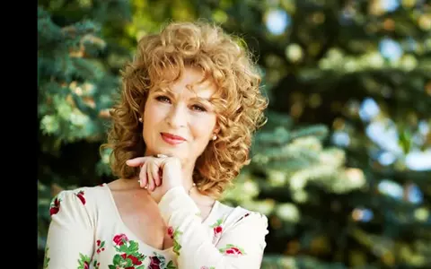 Angela Similea refuză să mai urce pe scenă: "Mai bine să ți se ducă dorul"