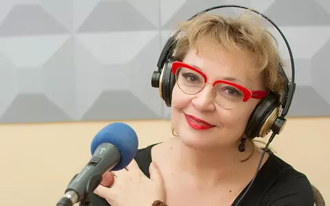 Mihaela Tatu s-a ales cu grave probleme de sănătate din cauza emisiunii "De 3 x femeie": "Am avut și depresie"