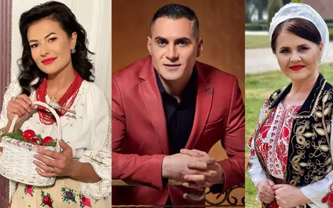 Mihai Priescu intervine în scandalul dintre Olguța Berbec și Niculina Stoican: "Sunt orgolii din ambele părți"