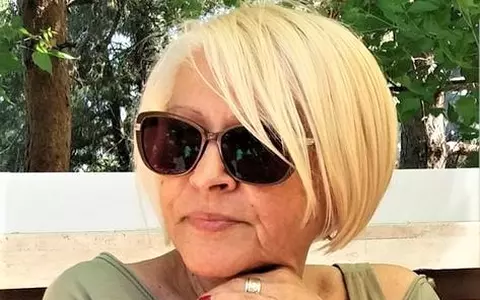 Mirabela Dauer a fost bătută de al doilea soț. A stat 10 zile în spital: „A început să dea în mine cu fierul de călcat. M-a mutilat”