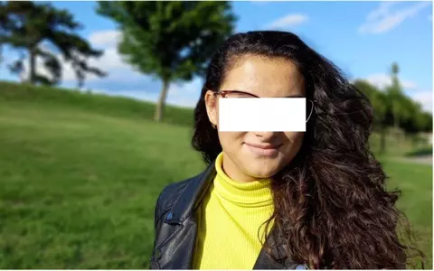 De ce a murit Flavia, tânăra de 17 ani care s-a prăbușit în sala de fitness. Concluziile legiștilor privind cauza morții