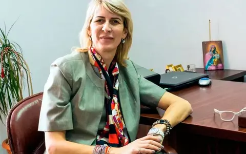 Monica Iagăr, despre scandalul de dopaj al Simonei Halep: "Testele astea făcute așa sunt dubioase..."