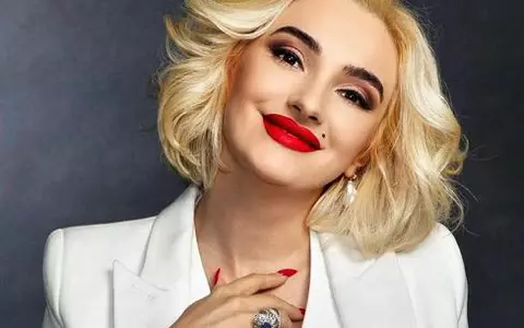 Ana Morodan a lansat un apel către autorități pentru salvarea Băilor Herculane: ”Să le fie rușine! Haideți să punem osul la muncă”