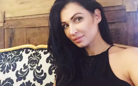 Nicoleta Luciu a semnat cu Antena 1. Ce emisiune va prezenta: "I se pregătește..."