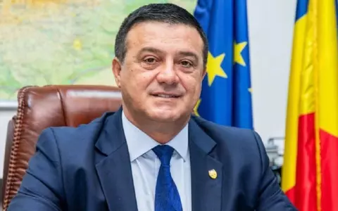 Niculae Bădălău a fost reținut de DNA, într-un dosar de corupție. Tatăl lui Gabi Bădălău este acuzat de dare de mită și trafic de influență