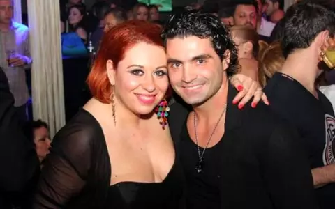 Oana Roman, după ce nu a fost invitată la botezul fiului lui Pepe: "Nu pot comenta deciziile altora"