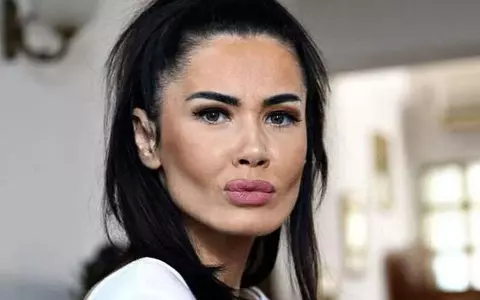 De ce nu mai vrea Oana Zăvoranu să intre în politică: "Dacă mă spurcam, tot ce atingeam, brusc se transforma în aur"