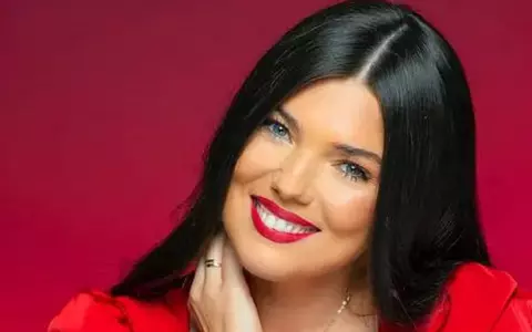 De ce a divorțat Paula Seling de Radu Bucura: „Primele neînțelegeri au pornit încă de acum 12 ani. Ea îi reproșa mereu că...” / EXCLUSIV