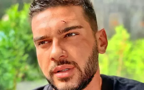 Dorian Popa, declarații dure despre Alex Velea: „M-a jignit foarte tare, n-am să uit niciodată”. Cum a criticat-o pe Oana Zăvoranu