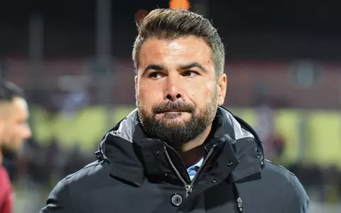 Cum și-a revenit Adrian Mutu după consumul de droguri: "De 10 ani fac terapie mentală. Psihologul venea după mine oriunde în lume"