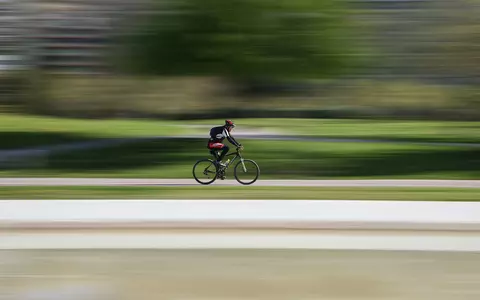   5 accesorii must have pentru bicicleta ta