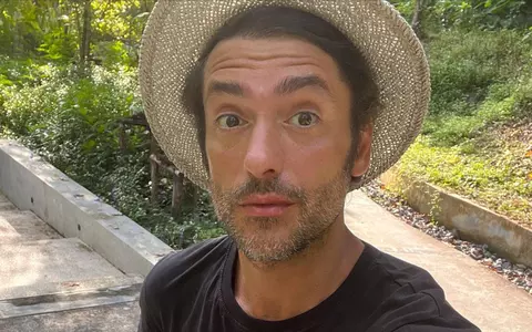 Ce se întâmplă, de fapt, la Insula Iubirii, în spatele camerelor de filmat. Radu Vâlcan a dat din casă: "Aproape în fiecare noapte..."