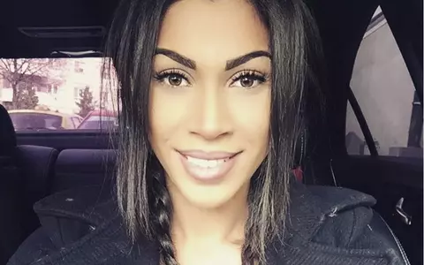 Cum arată Raluca Pastramă, la patru luni după ce a născut prematur. Are siluetă de model