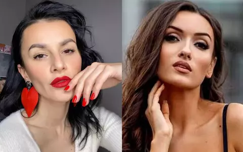 Ruxi, atac dur la adresa Vivianei Sposub: "Parșivă, nu are educație suficientă, nu știe să..."