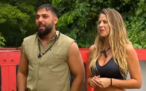 sali-si-roxana-la-jocul-taberelor-cum-au-reactionat-cei-doi_1_size23