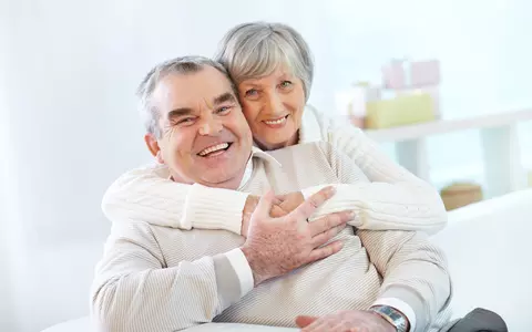 3 lucruri de care să ții cont când alegi un cămin de bătrâni