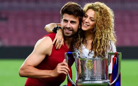 Shakira nu mai cântă la Campionatul Mondial de Fotbal 2022. Artista nu își poate reveni după despărțirea de Gerard Pique
