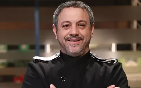 Cum arătau Sorin Bontea și soția lui în ziua nunții: "Am fost unul lângă altul la bucurie și tristețe"
