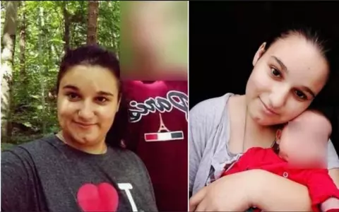 O fată de 17 ani a murit pentru că medicii au uitat pansamente în abdomen, în timpul operației de cezariană: "Raportul INML este zdrobitor"