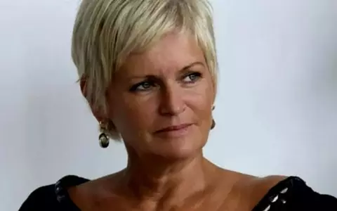”Un sex bun de dimineață și...” Monica Tatoiu, dezvăluiri incendiare din tinerețe