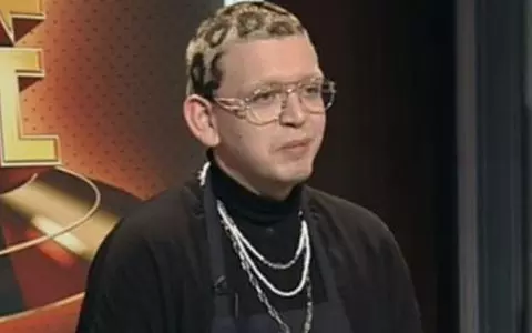 Titus Alexandru, după ce a fost salvat de la eliminare de Sorin Bontea, la Chefi la Cuțite: ”A fost să-mi fie promisă o amuletă”