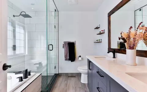 TOP 3 camere din locuință în care merită să investești