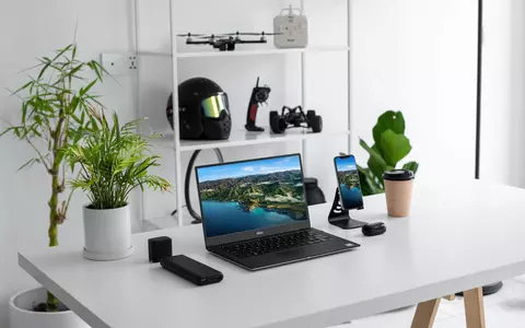 TOP 4 gadgeturi de care o persoană creativă ar trebui să dispună