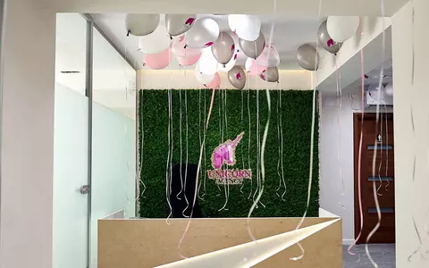 (P) Descoperă cum poți colabora cu studioul de videochat Unicorn Agency 