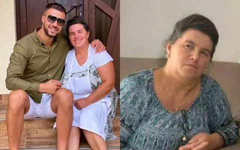 Mama Geta, după ce Culiță Sterp i-a jignit pe jurnaliști în sala de judecată, în urma accidentului: "Oamenii urăsc atunci când..."