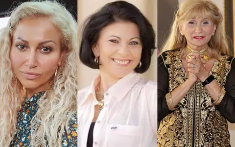 Cum au sărbătorit Anamaria Ferentz, Elena Cârstea și Lia Lungu Ziua Recunoștinței, în SUA: „Este bine să ai la masă un...”. De ce mănâncă americanii curcan / EXCLUSIV