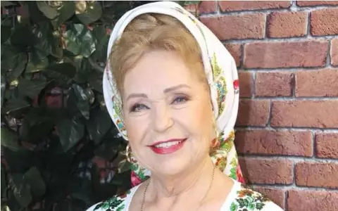 Mioara Velicu și-a pregătit locul de veci, după moartea soțului ei. De ce îi e teamă artistei: ”Să mă ducă pe ultimul drum...”