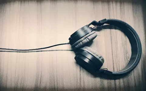 Vezi aici cum să-ți crești productivitatea la birou prin 3 metode simple!