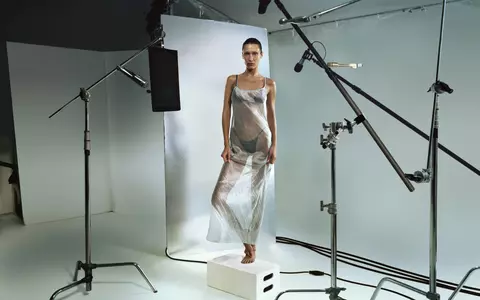 Victoria's Secret lansează o campanie menită să inspire femeile din întreaga lume
