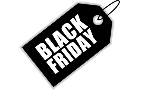 Reduceri și oferte speciale la parfumuri de brand, la Notino Black Friday 2022