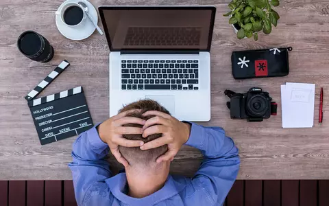 Problema de ejaculare de care bărbații evită să vorbească