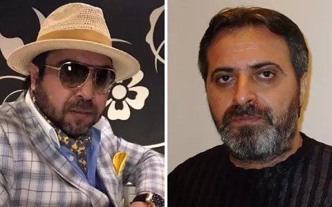 Zeci de percheziții la maneliștii care ar fi încasat ilegal indemnizații în pandemie. Dan Bursuc, Cristi Dules și Dan Armeanca, printre cei implicați în dosar: "Niște tâmpenii"